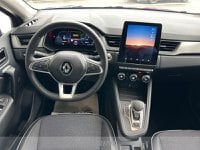 Renault Captur Ibrida 1.6 e-tech phev intens 160cv auto my21 Usata in provincia di Udine - Carini - Via Nazionale  75  img-7