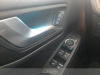 Ford Kuga Ibrida 2.5 full hybrid st-line 2wd 190cv cvt Usata in provincia di Udine - Carini - Via Nazionale  75  img-16