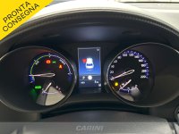 Toyota C-HR Ibrida 1.8 hv active fwd e-cvt Nuova in provincia di Udine - Carini - Via Nazionale  75  img-11