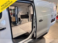 Toyota Proace Elettrica ev 50kwh 10q 5p compact active Nuova in provincia di Udine - Carini - Via Nazionale  75  img-8