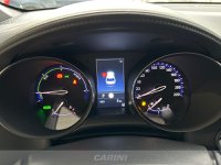 Toyota C-HR Ibrida 1.8h active e-cvt Nuova in provincia di Udine - Carini - Via Nazionale  75  img-11