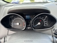 Ford EcoSport Benzina 1.5 titanium 110cv powershift Usata in provincia di Udine - Carini - Via Nazionale  75  img-11