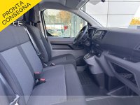 Toyota Proace Elettrica ev 50kwh 10q 5p compact active Nuova in provincia di Udine - Carini - Via Nazionale  75  img-2