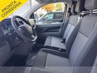 Toyota Proace Elettrica ev 50kwh 10q 5p compact active Nuova in provincia di Udine - Carini - Via Nazionale  75  img-6