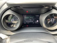 Toyota Yaris Ibrida 1.5h trend Usata in provincia di Udine - Carini - Via Nazionale  75  img-12