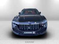 Maserati Levante Diesel 3.0 v6 granlusso 275cv auto Usata in provincia di Udine - Carini - Via Nazionale  75  img-1