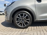Ford Puma Benzina 1.0 ecoboost titanium s&s 125cv Usata in provincia di Udine - Carini - Via Nazionale  75  img-9