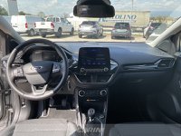 Ford Puma Benzina 1.0 ecoboost titanium s&s 125cv Usata in provincia di Udine - Carini - Via Nazionale  75  img-6