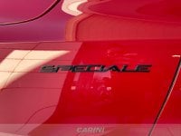 Alfa Romeo Tonale Ibrida 1.5 hybrid speciale 130cv tct7 Usata in provincia di Udine - Carini - Via Nazionale  75  img-8