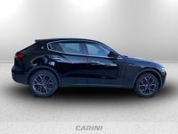 Maserati Levante Diesel 3.0 v6 granlusso 275cv auto Usata in provincia di Udine - Carini - Via Nazionale  75  img-3