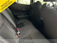 Toyota C-HR Ibrida 1.8 hv active fwd e-cvt Nuova in provincia di Udine - Carini - Via Nazionale  75  img-6