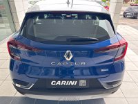 Renault Captur Ibrida 1.6 e-tech phev intens 160cv auto my21 Usata in provincia di Udine - Carini - Via Nazionale  75  img-2