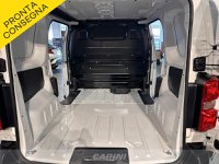 Toyota Proace Elettrica ev 50kwh 10q 5p compact active Nuova in provincia di Udine - Carini - Via Nazionale  75  img-9