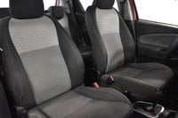Toyota Yaris Ibrida 1.5 Hybrid 5 porte Active Usata in provincia di Padova - Ferri Auto - Via del Santo  193 img-6