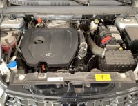 DR AUTOMOBILES dr 4.0 Benzina/GPL 1.5 Turbo DCT Bi-Fuel GPL Usata in provincia di Venezia - Ferri Auto - Via Torino  98 img-12