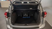 Ford C-Max Diesel 1.5 TDCi 95CV Start&Stop Plus Usata in provincia di Padova - Ferri Auto - Via del Santo  193 img-10