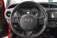 Toyota Yaris Ibrida 1.5 Hybrid 5 porte Active Usata in provincia di Padova - Ferri Auto - Via del Santo  193 img-15