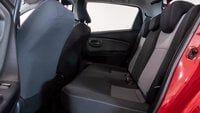 Toyota Yaris Ibrida 1.5 Hybrid 5 porte Active Usata in provincia di Padova - Ferri Auto - Via del Santo  193 img-17