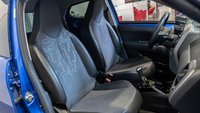 Toyota Aygo Benzina 1.0 VVT-i 72 CV 5 porte x-clusiv Usata in provincia di Padova - Ferri Auto - Via del Santo  193 img-6