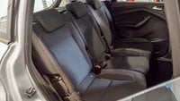 Ford C-Max Diesel 1.5 TDCi 95CV Start&Stop Plus Usata in provincia di Padova - Ferri Auto - Via del Santo  193 img-13