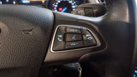 Ford C-Max Diesel 1.5 TDCi 95CV Start&Stop Plus Usata in provincia di Padova - Ferri Auto - Via del Santo  193 img-21
