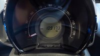 Toyota Aygo Benzina 1.0 VVT-i 72 CV 5 porte x-clusiv Usata in provincia di Padova - Ferri Auto - Via del Santo  193 img-12