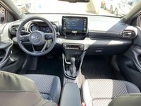 Toyota Yaris Ibrida 1.5 Hybrid 5 porte Style Usata in provincia di Padova - Ferri Auto - Via del Santo  193 img-7