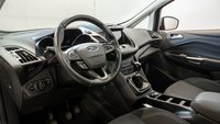 Ford C-Max Diesel 1.5 TDCi 95CV Start&Stop Plus Usata in provincia di Padova - Ferri Auto - Via del Santo  193 img-11