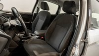 Ford C-Max Diesel 1.5 TDCi 95CV Start&Stop Plus Usata in provincia di Padova - Ferri Auto - Via del Santo  193 img-2