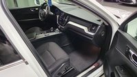 Volvo XC60 Ibrida T6 Recharge Plug-in Hybrid AWD Geartr.Inscription Expr. Usata in provincia di Caserta  - Funari - Via Appia  191 img-10