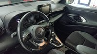 Toyota Yaris Ibrida 1.5 Hybrid 5 porte Active Usata in provincia di Caserta  - Funari - Via Appia  191 img-7