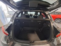 Toyota Yaris Ibrida 1.5 Hybrid 5 porte Lounge Usata in provincia di Napoli - Funari - Via Pisciarelli 60 D img-9