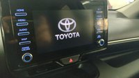 Toyota Yaris Ibrida 1.5 Hybrid 5 porte Active Usata in provincia di Napoli - Funari - Via Pisciarelli 60 D img-9