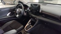 Toyota Yaris Ibrida 1.5 Hybrid 5 porte Active Usata in provincia di Napoli - Funari - Via Pisciarelli 60 D img-7