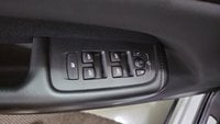 Volvo XC60 Ibrida T6 Recharge Plug-in Hybrid AWD Geartr.Inscription Expr. Usata in provincia di Caserta  - Funari - Via Appia  191 img-15