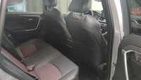 Toyota RAV4 Ibrida 2.5 PHEV E-CVT AWD-i More Dynamic Usata in provincia di Caserta  - Funari - Via Appia  191 img-8