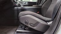 Volvo XC60 Ibrida T6 Recharge Plug-in Hybrid AWD Geartr.Inscription Expr. Usata in provincia di Caserta  - Funari - Via Appia  191 img-17