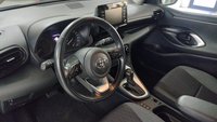 Toyota Yaris Ibrida 1.5 Hybrid 5 porte Active Usata in provincia di Napoli - Funari - Via Pisciarelli 60 D img-14