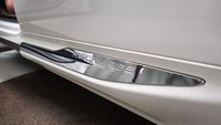 Volvo XC60 Ibrida T6 Recharge Plug-in Hybrid AWD Geartr.Inscription Expr. Usata in provincia di Caserta  - Funari - Via Appia  191 img-5