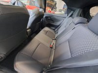 Toyota Yaris Ibrida 1.5 Hybrid 5 porte Lounge Usata in provincia di Napoli - Funari - Via Pisciarelli 60 D img-21