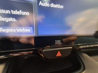 Toyota Yaris Ibrida 1.5 Hybrid 5 porte Lounge Usata in provincia di Napoli - Funari - Via Pisciarelli 60 D img-19