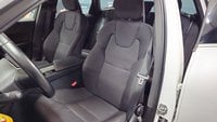 Volvo XC60 Ibrida T6 Recharge Plug-in Hybrid AWD Geartr.Inscription Expr. Usata in provincia di Caserta  - Funari - Via Appia  191 img-16