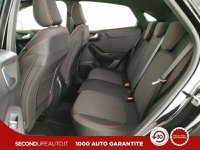 Ford Puma Benzina 1.0 ecoboost ST-Line s&s 125cv Usata in provincia di Chieti - Pasquarelli Auto - Via Po  127/b img-6