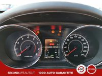 Mitsubishi ASX GPL 2.0 Instyle bi-fuel Gpl 2wd Usata in provincia di Chieti - Pasquarelli Auto - Via Po  127/b img-14