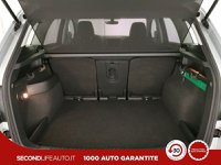 Skoda Karoq Benzina 1.0 tsi Executive 115cv Usata in provincia di Chieti - Pasquarelli Auto - Via Po  127/b img-7