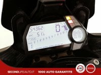 Ducati MULTISTRADA 1260 Benzina MULTISTRADA 1260S Usata in provincia di Chieti - Pasquarelli Auto - Via Po  127/b img-22