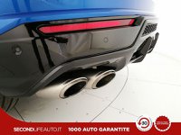 Lamborghini Urus Benzina 4.0 V8 auto Usata in provincia di Chieti - Pasquarelli Auto - Via Po  127/b img-40