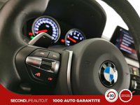 BMW X2 Benzina xdrive M35i auto Usata in provincia di Chieti - Pasquarelli Auto - Via Po  127/b img-24