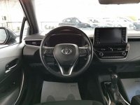 Toyota Corolla Ibrida 1.8 hybrid Style cvt Usata in provincia di Chieti - Pasquarelli Auto - Via Po  127/b img-13