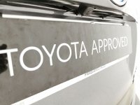 Toyota RAV4 Ibrida 2.5 Hybrid 2WD Dynamic Usata in provincia di Chieti - Pasquarelli Auto - Via Po  127/b img-41